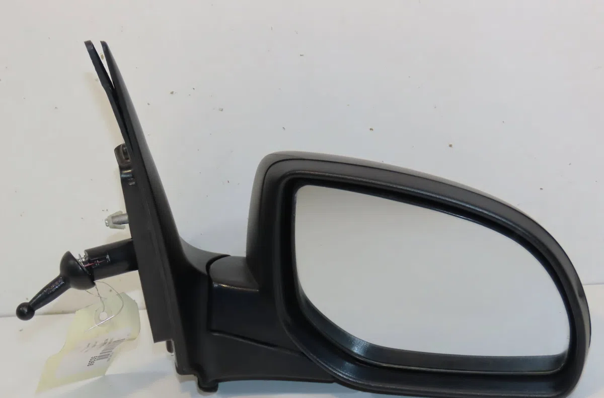 Retroviseur exterieur manuel droit Hyundai I10 I (PA) 1.1 (2011-2013) occasion