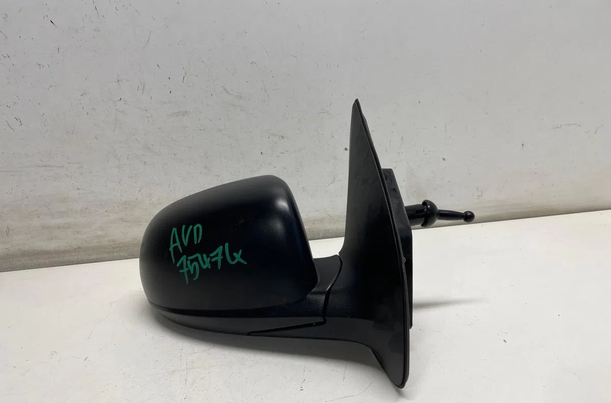 Retroviseur exterieur manuel droit Hyundai I20 I (PB, PBT) 1.4 crdi (2008-2015) occasion