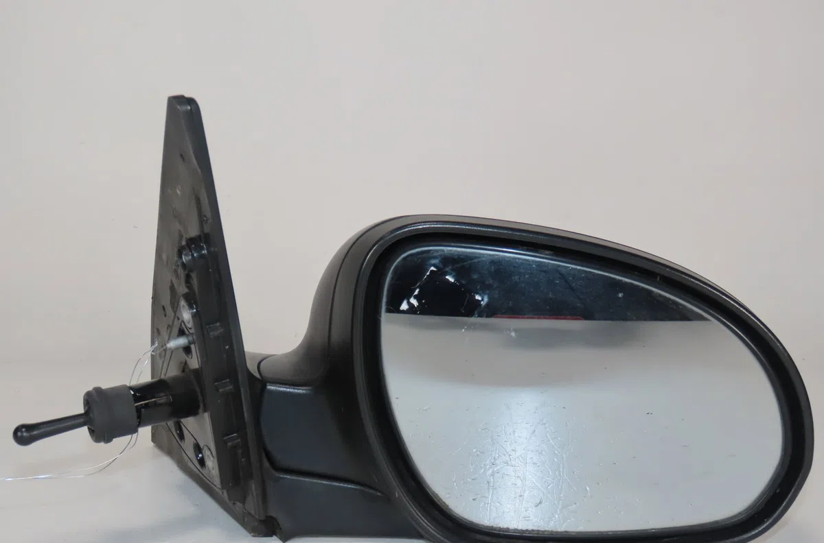 Retroviseur exterieur manuel droit Hyundai I30 (FD) 1.6 crdi (2007-2011) occasion
