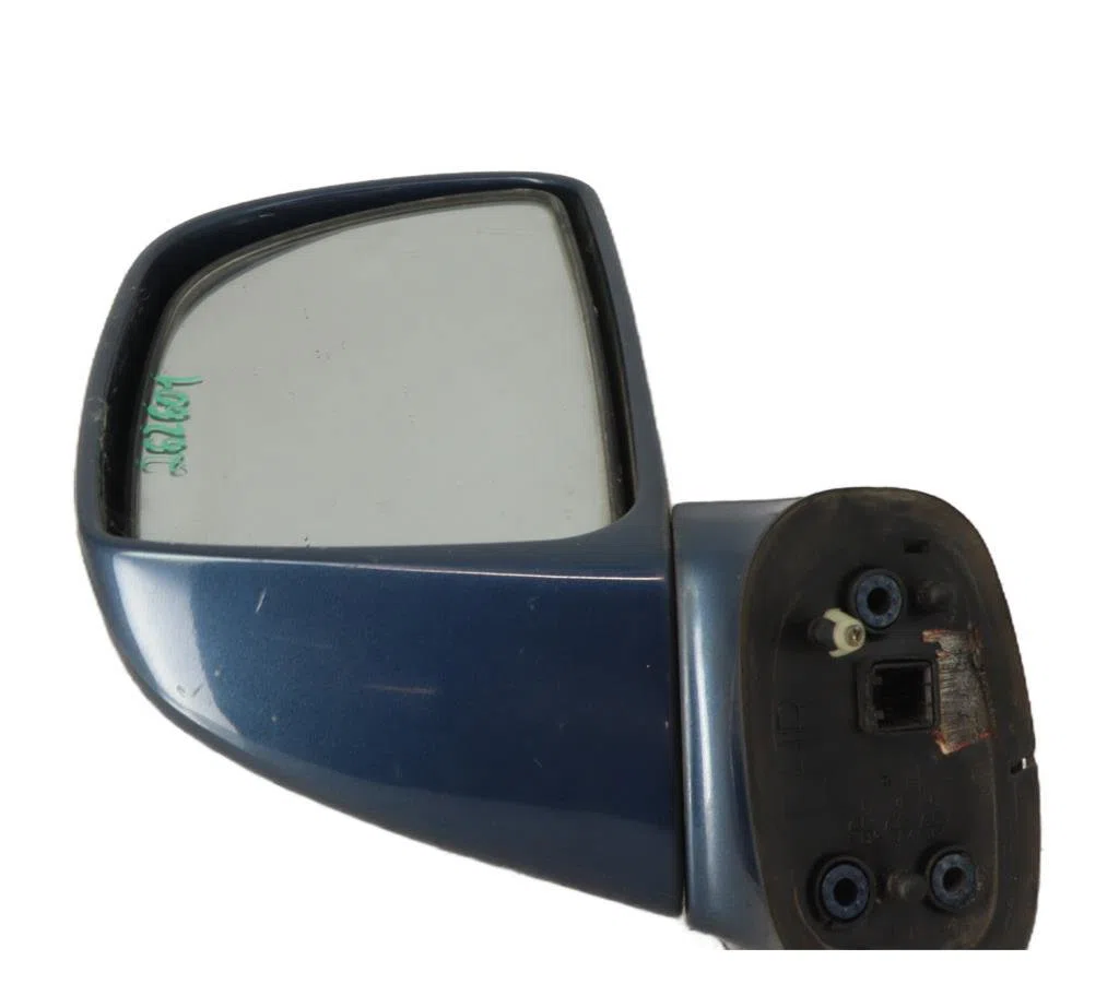 Retroviseur exterieur manuel droit HYUNDAI TRAJET occasion