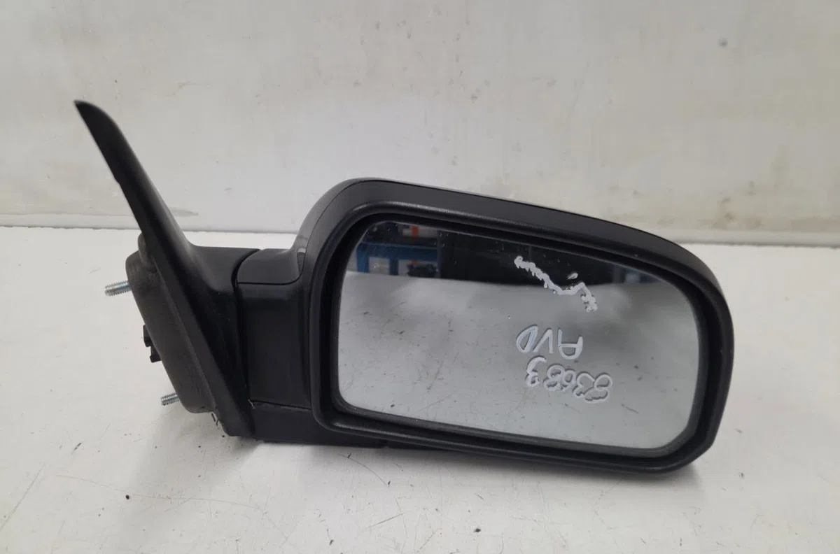 Retroviseur exterieur manuel droit HYUNDAI TUCSON 1 occasion