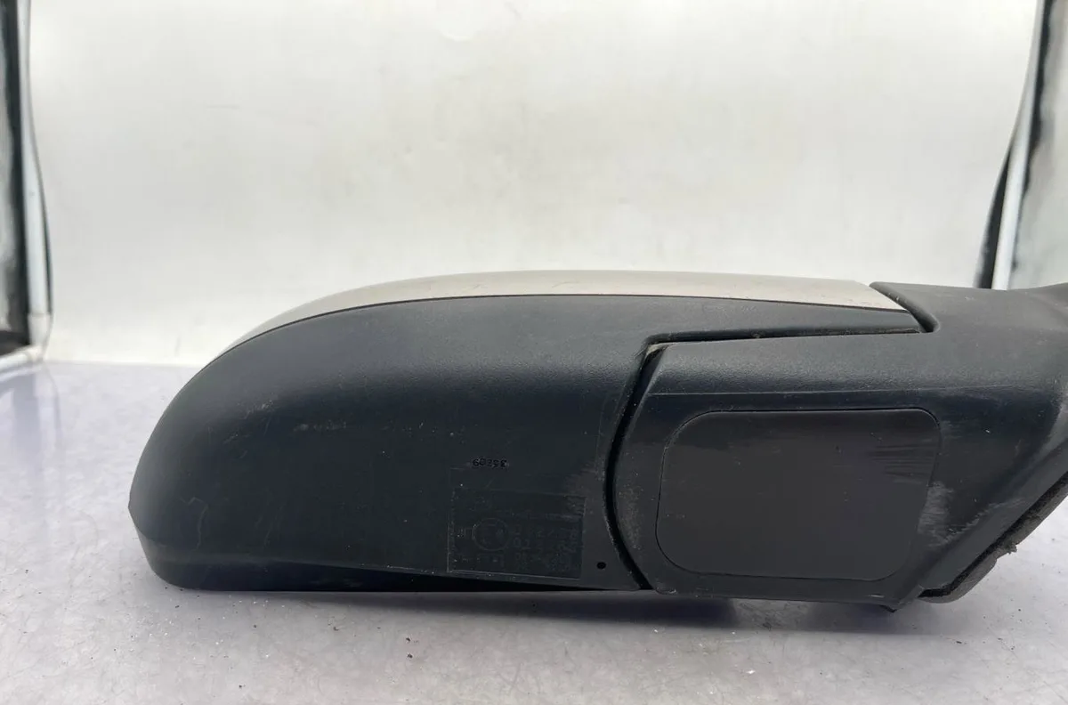 Retroviseur exterieur manuel droit HYUNDAI TUCSON 1 occasion