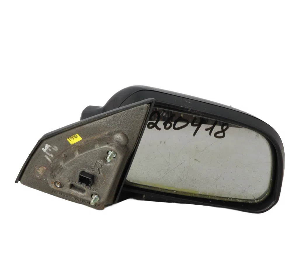 Retroviseur exterieur manuel droit Hyundai TUCSON (JM) 2.0 crdi (2006-2010) occasion