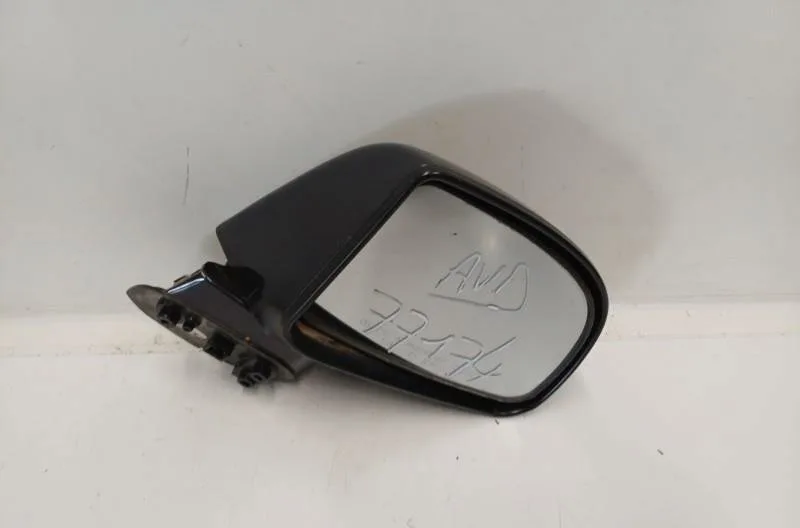 Retroviseur exterieur manuel droit KIA CARENS 3 occasion