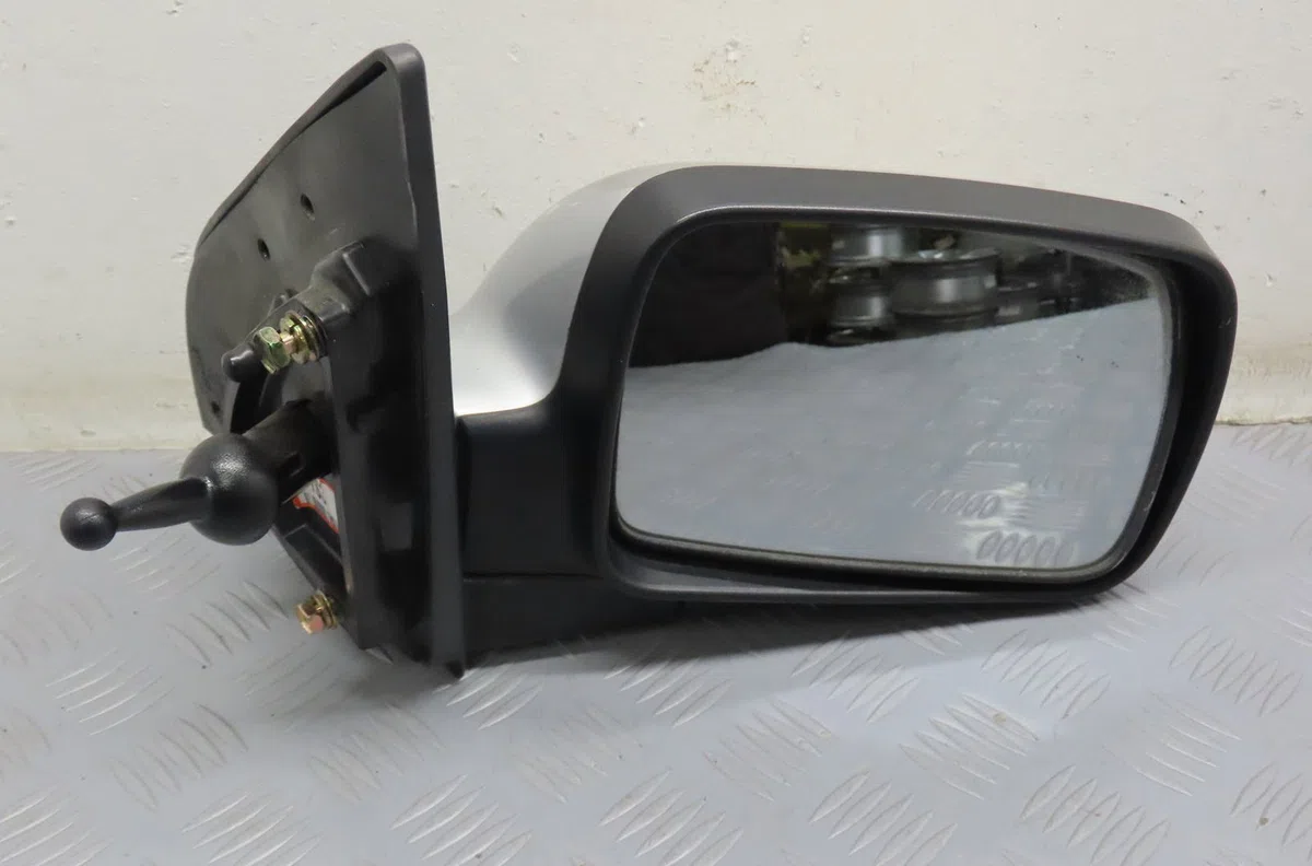 Retroviseur exterieur manuel droit Kia PICANTO I (SA) 1.1 (2004-2011) occasion