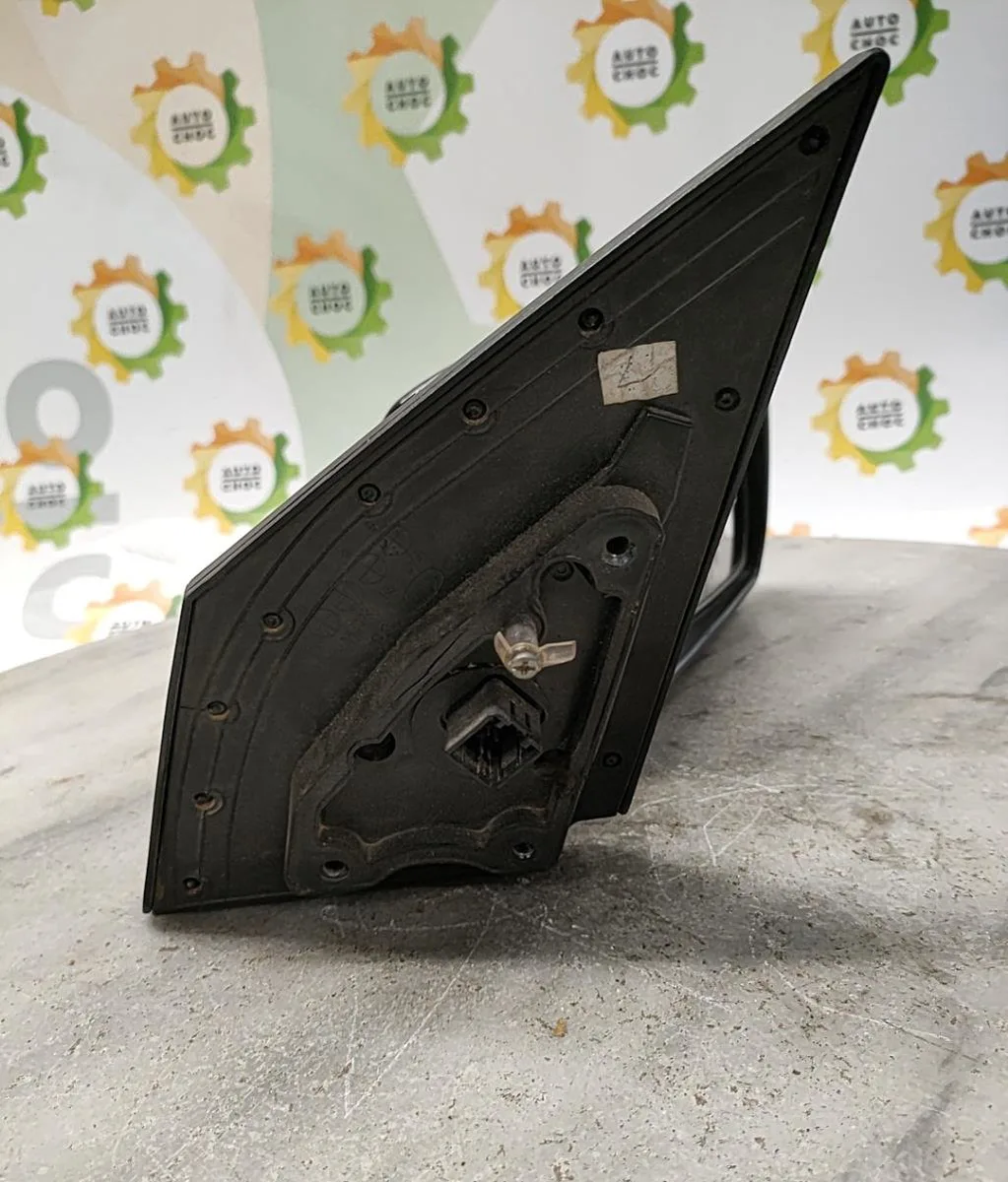 Retroviseur exterieur manuel droit KIA RIO 2 PHASE 1 occasion