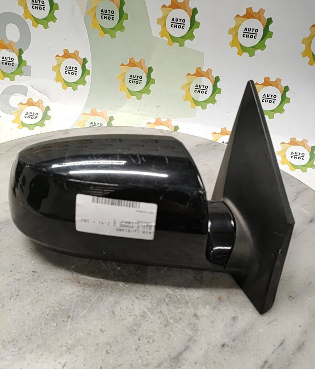 Retroviseur exterieur manuel droit KIA RIO 2 PHASE 1 occasion