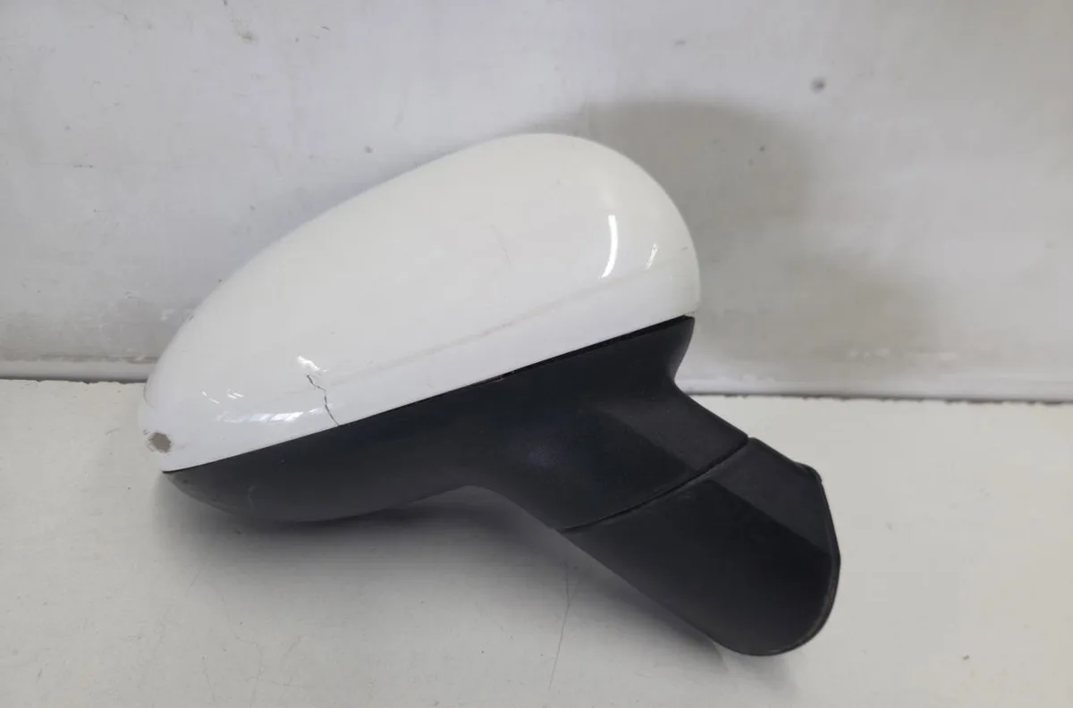 Retroviseur exterieur manuel droit KIA RIO 3 PHASE 1 occasion