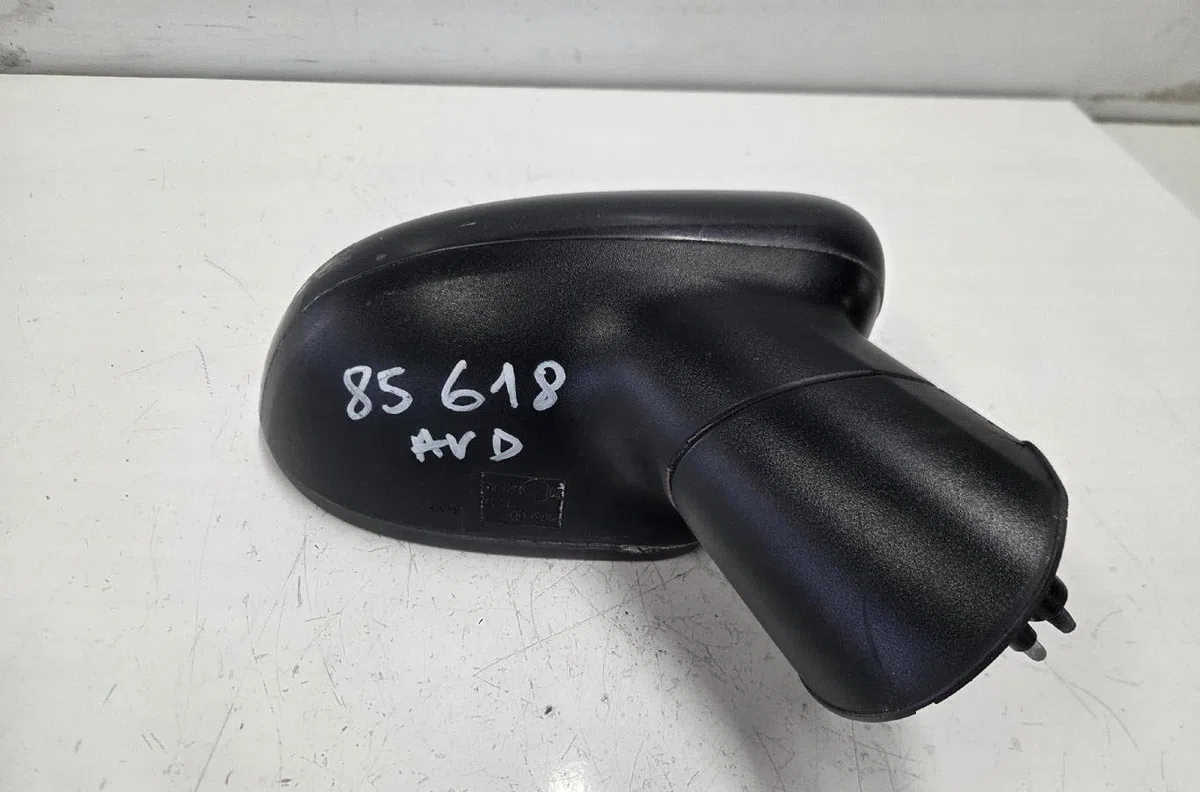 Retroviseur exterieur manuel droit KIA RIO 3 PHASE 1 occasion