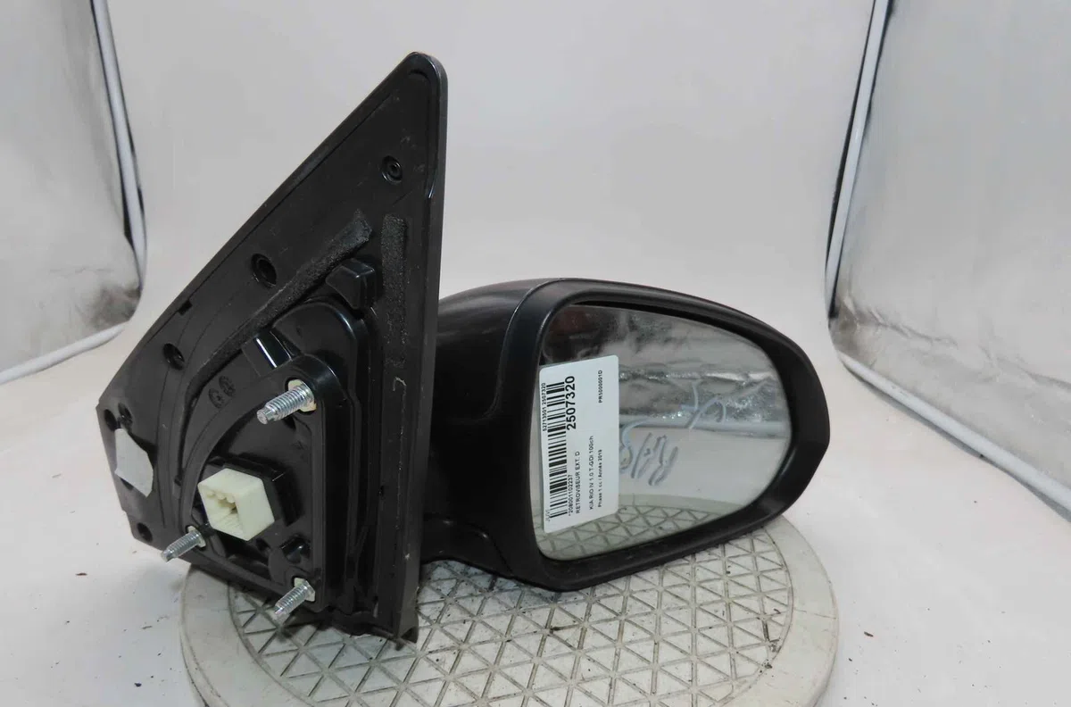 Retroviseur exterieur manuel droit KIA RIO IV occasion