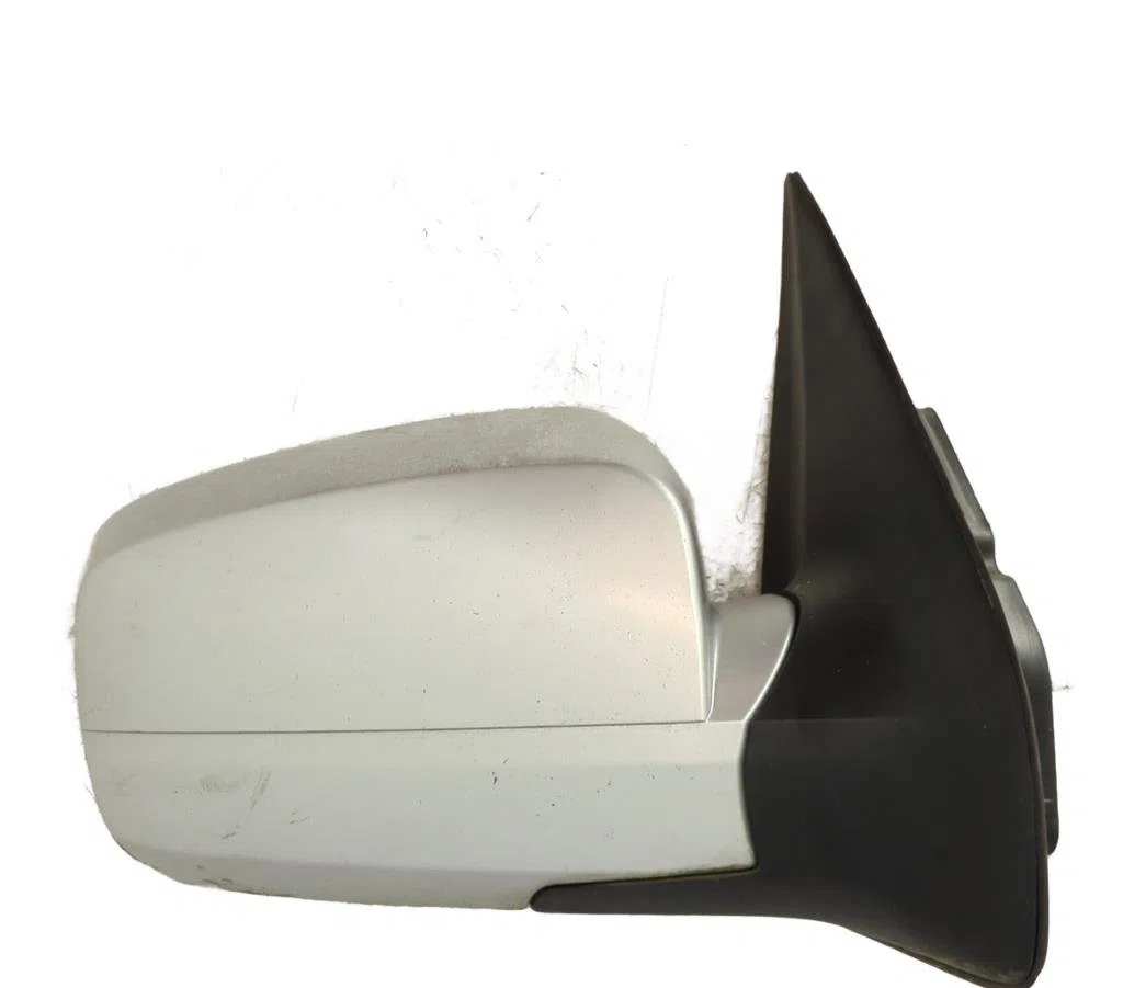 Retroviseur exterieur manuel droit Kia SORENTO I (JC) 2.5 crdi (2006-2011) 5 portes occasion