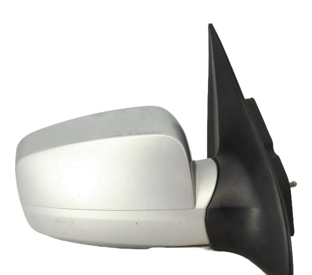 Retroviseur exterieur manuel droit Kia SORENTO I (JC) 2.5 crdi (2006-2011) 5 portes occasion