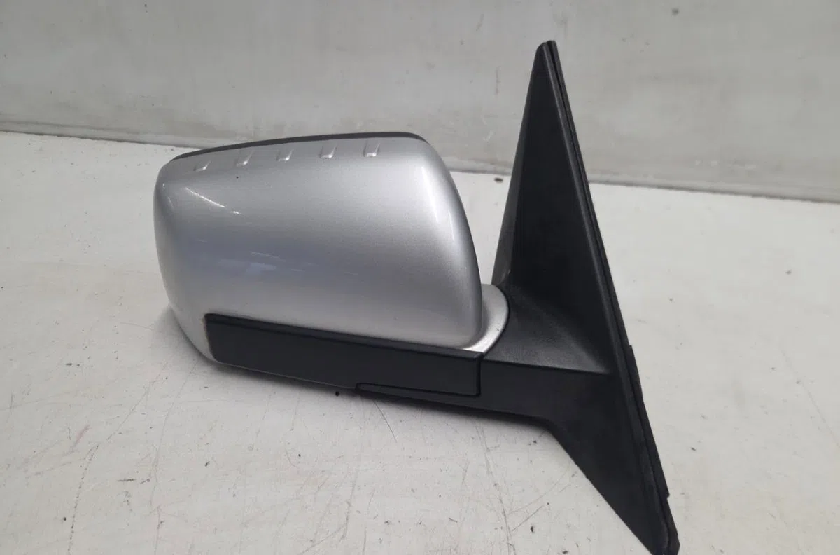 Retroviseur exterieur manuel droit KIA SOUL 1 PHASE 1 occasion