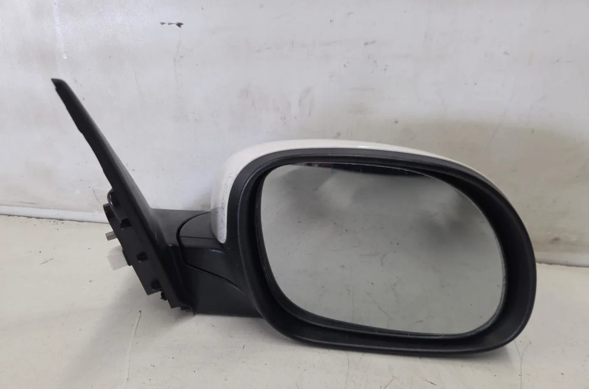 Retroviseur exterieur manuel droit KIA SOUL 2 PHASE 2 occasion