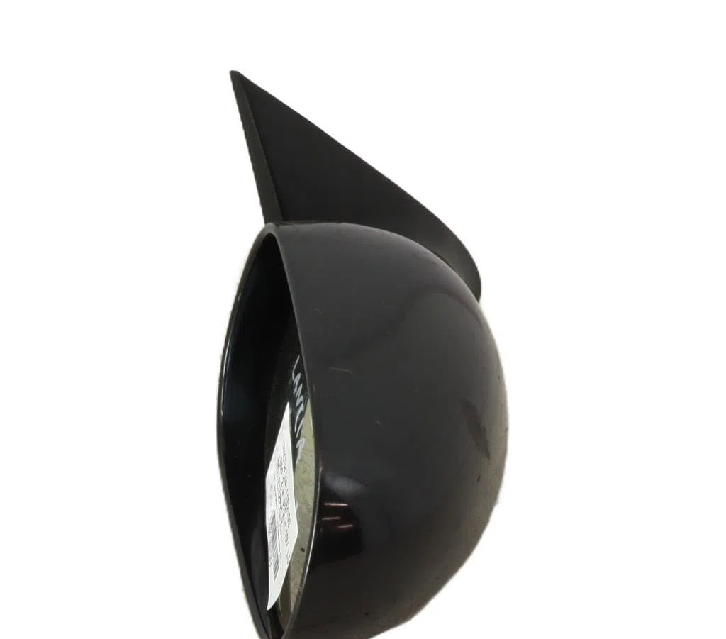 Retroviseur exterieur manuel droit Lancia LYBRA (839_) 2.4 jtd (839axe1a) (1999-2001) occasion