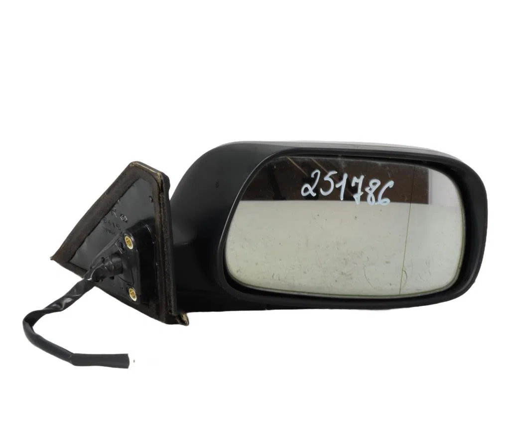 Retroviseur exterieur manuel droit Lexus IS I (_E1_) 200 (gxe10) (1999-2005) occasion