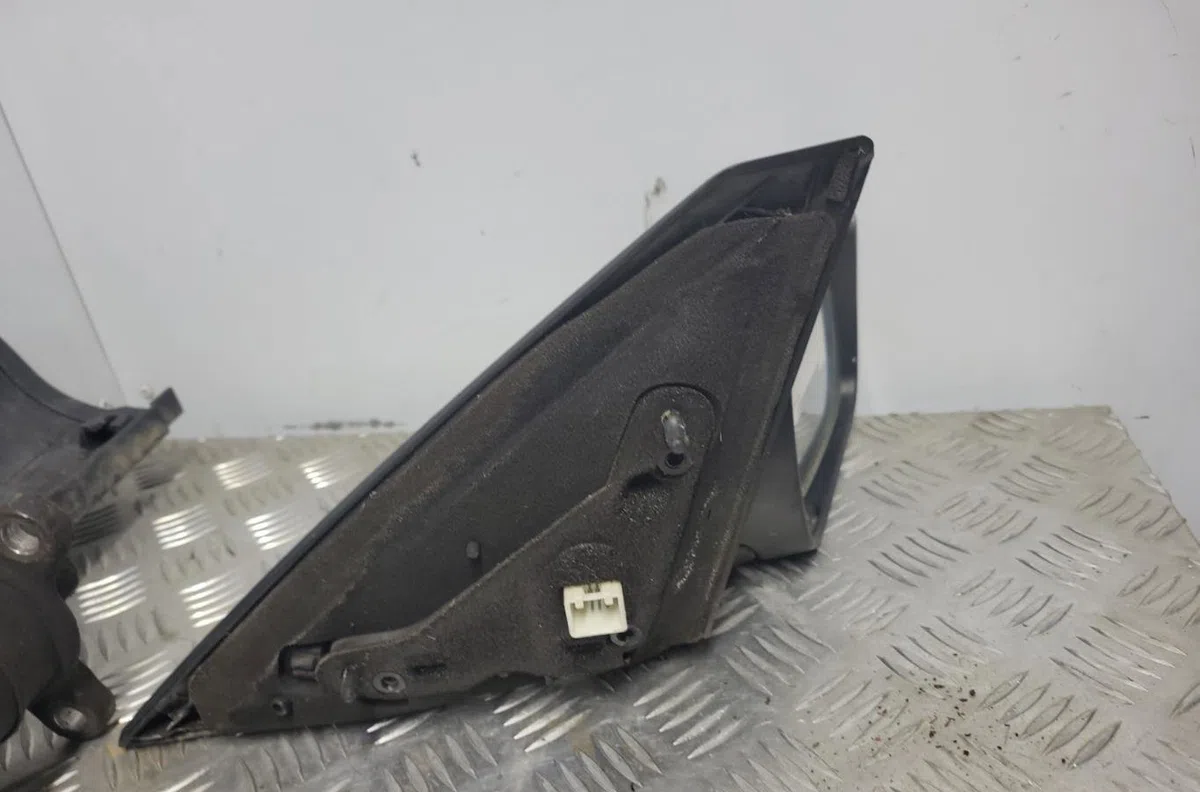Retroviseur exterieur manuel droit MAZDA 3 1 PHASE 1 occasion