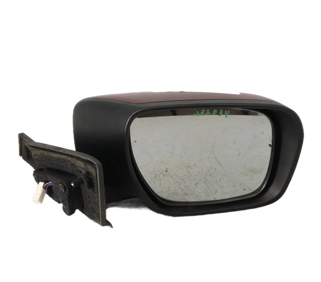 Retroviseur exterieur manuel droit MAZDA 5 2 occasion