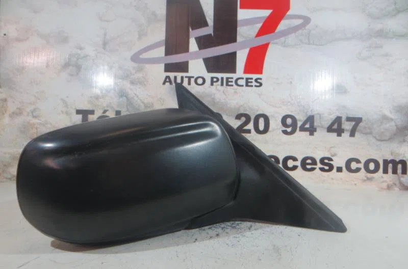 Retroviseur exterieur manuel droit MAZDA 626 4 PHASE 1 occasion