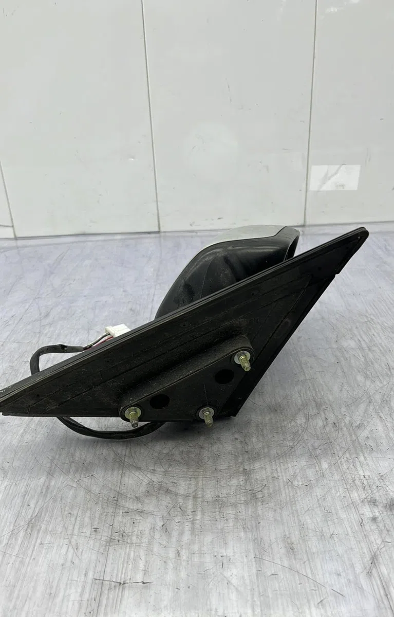 Retroviseur exterieur manuel droit MAZDA 626 4 PHASE 2 occasion