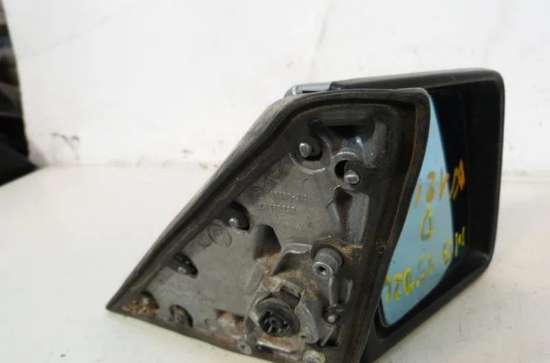 Retroviseur exterieur manuel droit MERCEDES 250 W124 PHASE 1 occasion