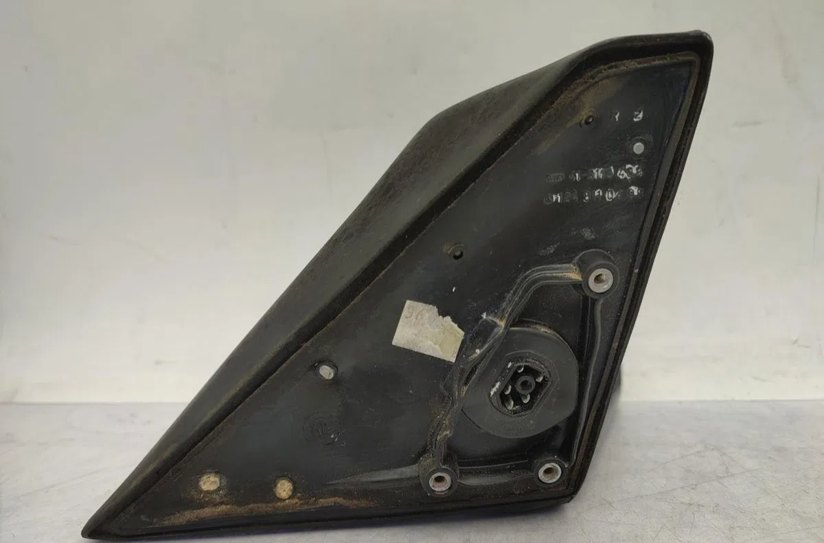 Retroviseur exterieur manuel droit MERCEDES 250 W124 PHASE 1 occasion