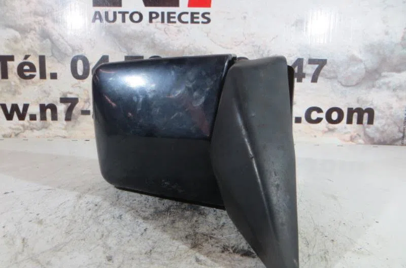 Retroviseur exterieur manuel droit MERCEDES 300 W124 PHASE 1 occasion