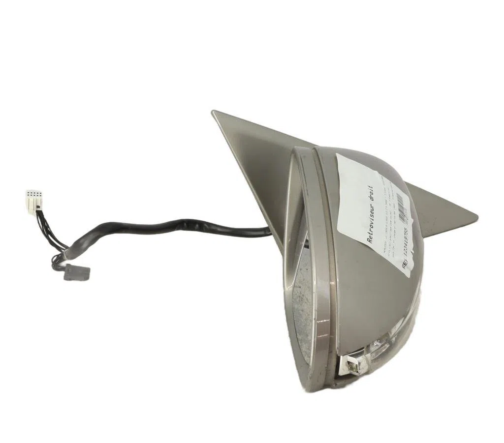 Retroviseur exterieur manuel droit Mercedes-benz CLS (C219) Cls 320 cdi (219.322) (2005-2010) occasion