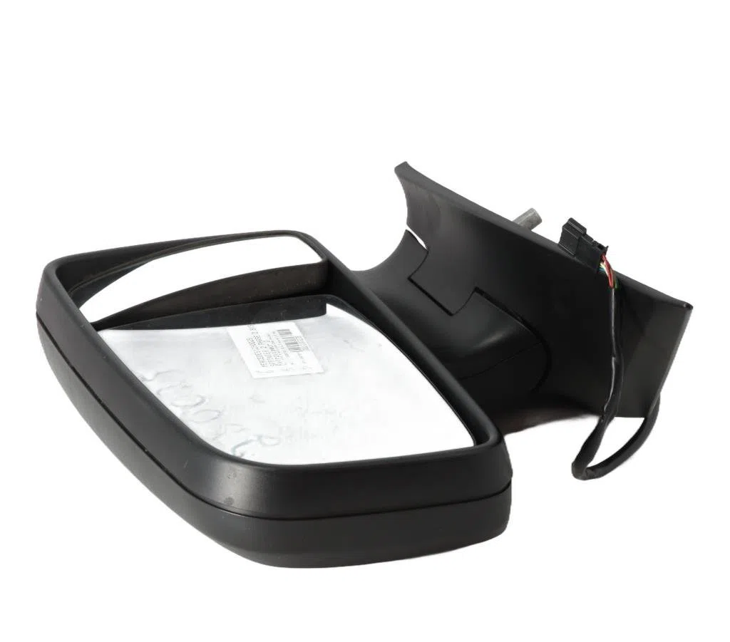 Retroviseur exterieur manuel droit Mercedes-benz SPRINTER 3,5-t Camionnette (B906) 313 cdi (906.631, 906.633, 906.635, 9