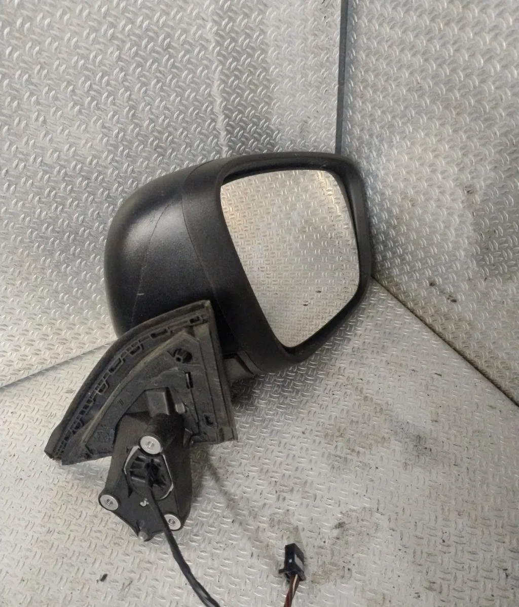 Retroviseur exterieur manuel droit MERCEDES CITAN 3 420  CITAN 3 420 occasion