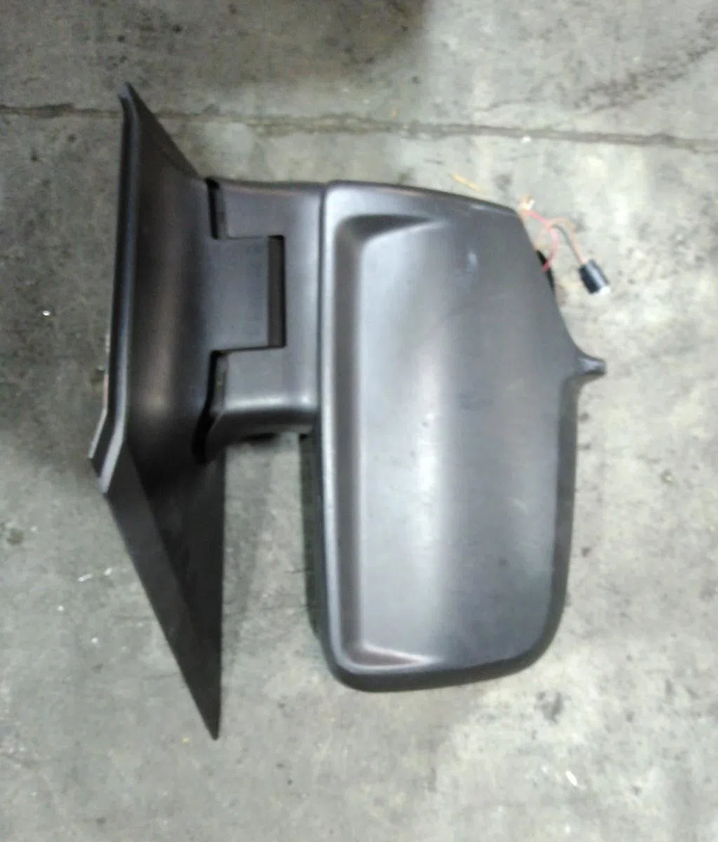 Retroviseur exterieur manuel droit MERCEDES SPRINTER 2 PHASE 2 occasion