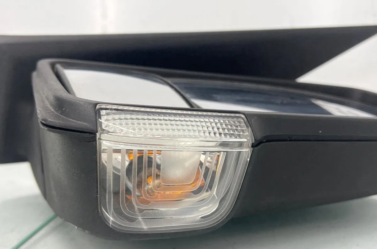 Retroviseur exterieur manuel droit MERCEDES SPRINTER 3 occasion