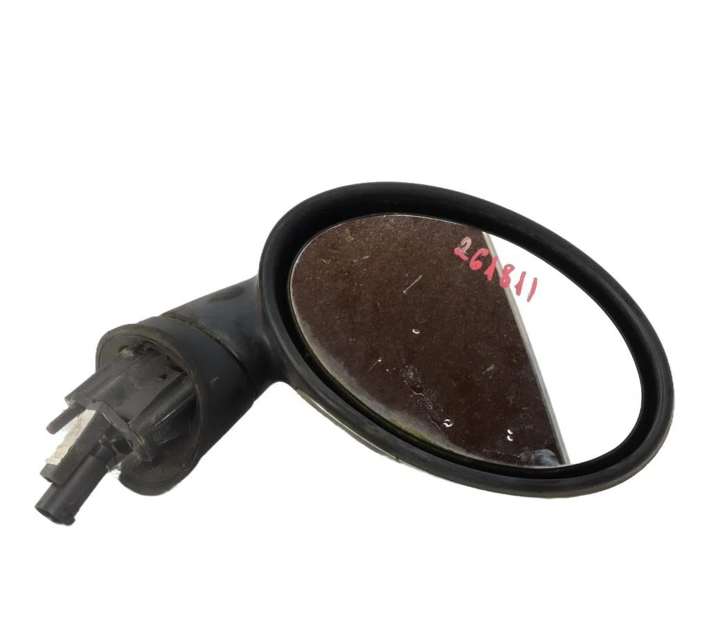 Retroviseur exterieur manuel droit Mini MINI (R50, R53) One d (2003-2006) occasion