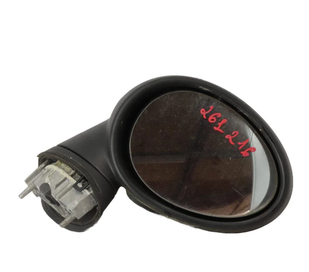Retroviseur exterieur manuel droit Mini MINI (R56) Cooper d (2006-2010) occasion
