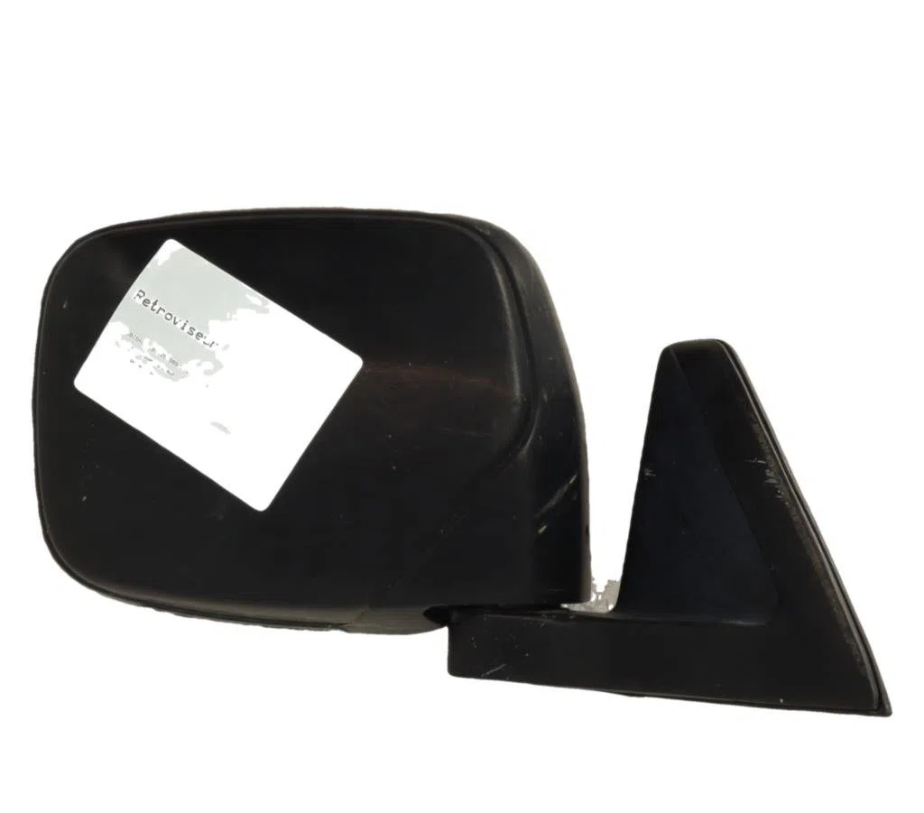 Retroviseur exterieur manuel droit MITSUBISHI L 200 2 occasion