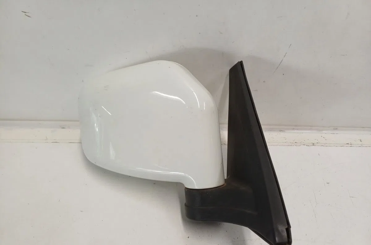 Retroviseur exterieur manuel droit MITSUBISHI PAJERO PININ occasion