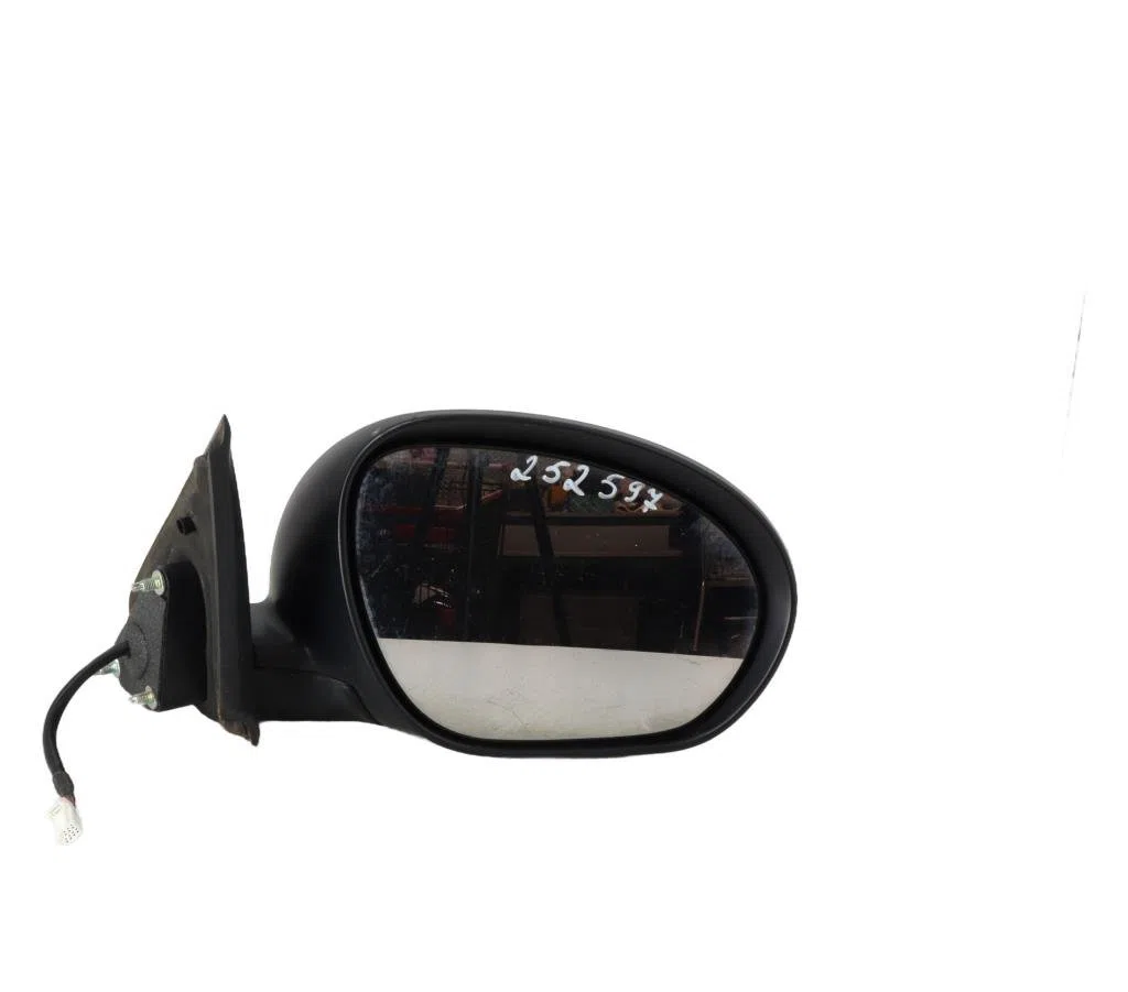 Retroviseur exterieur manuel droit Nissan JUKE (F15) 1.5 dci (2010) 5 portes occasion