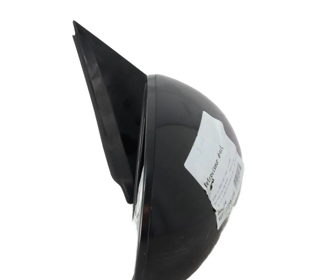 Retroviseur exterieur manuel droit Nissan JUKE (F15) 1.6 (2010) 5 portes occasion