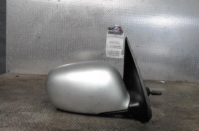 Retroviseur exterieur manuel droit NISSAN MICRA 2 MICRA 2 PHASE 4 occasion