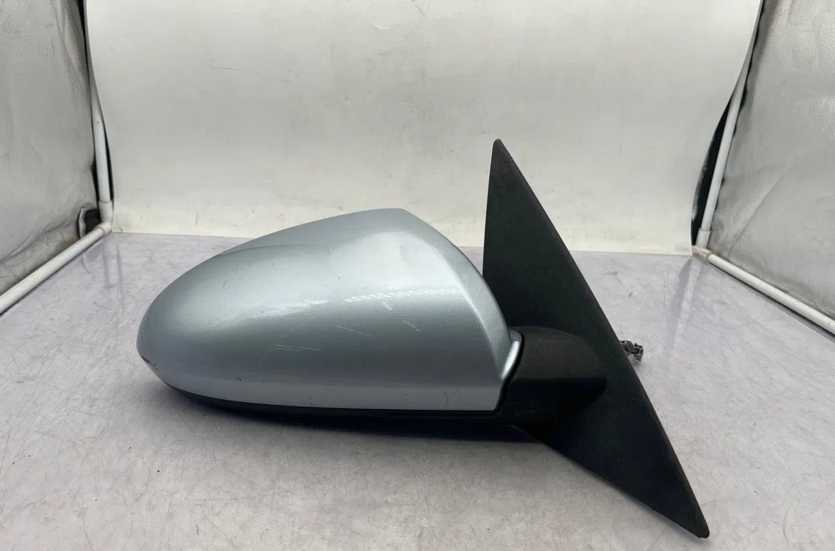 Retroviseur exterieur manuel droit NISSAN PRIMERA 4 occasion