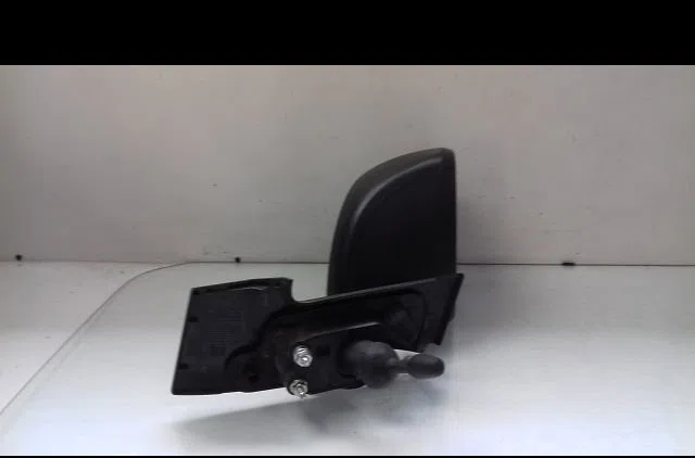 Retroviseur exterieur manuel droit Opel AGILA (B) (H08) 1.0 (f68) (2008-2011) occasion