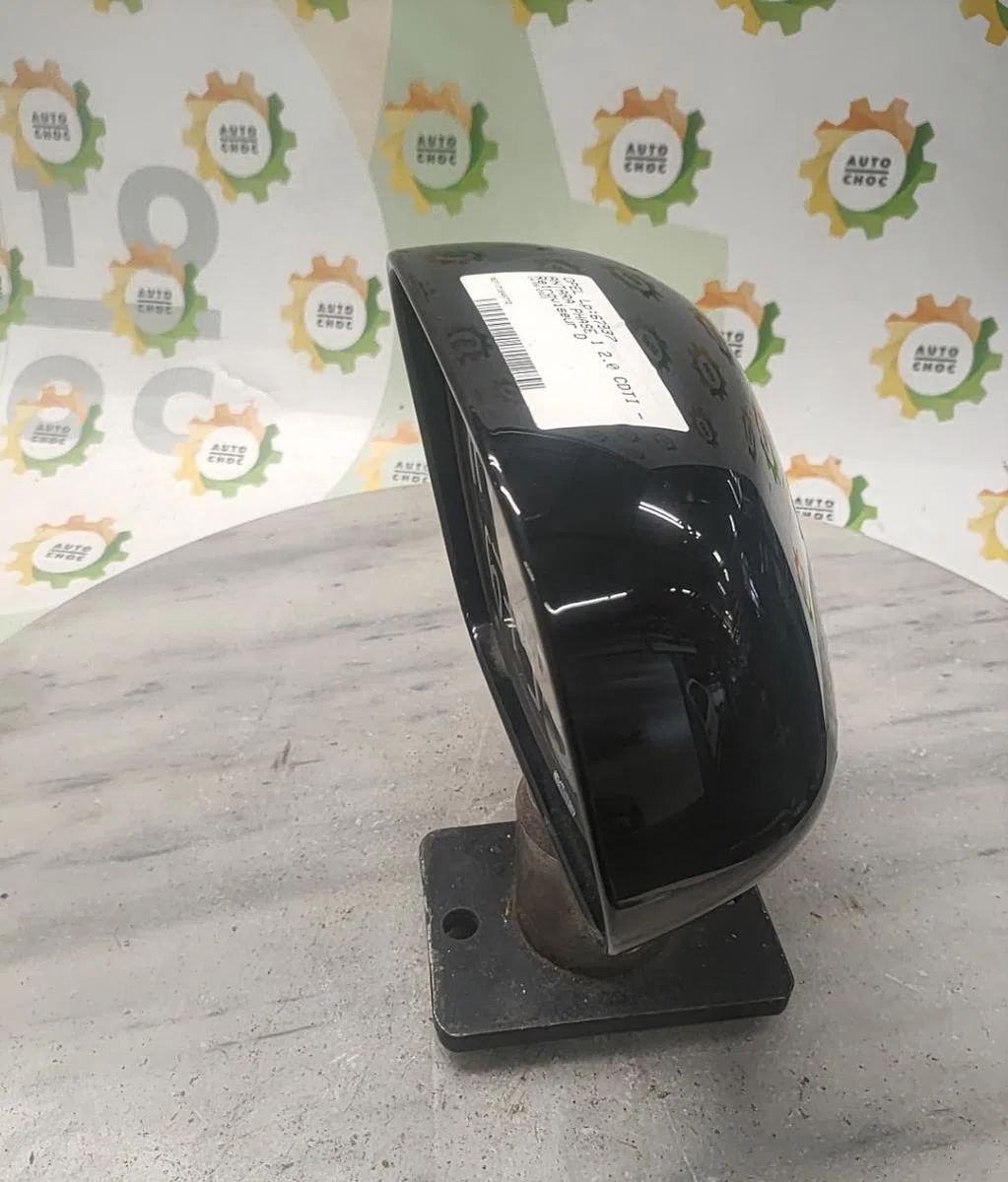 Retroviseur exterieur manuel droit OPEL ANTARA PHASE 1 occasion