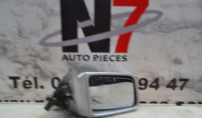 Retroviseur exterieur manuel droit OPEL ASTRA F PHASE 1 occasion