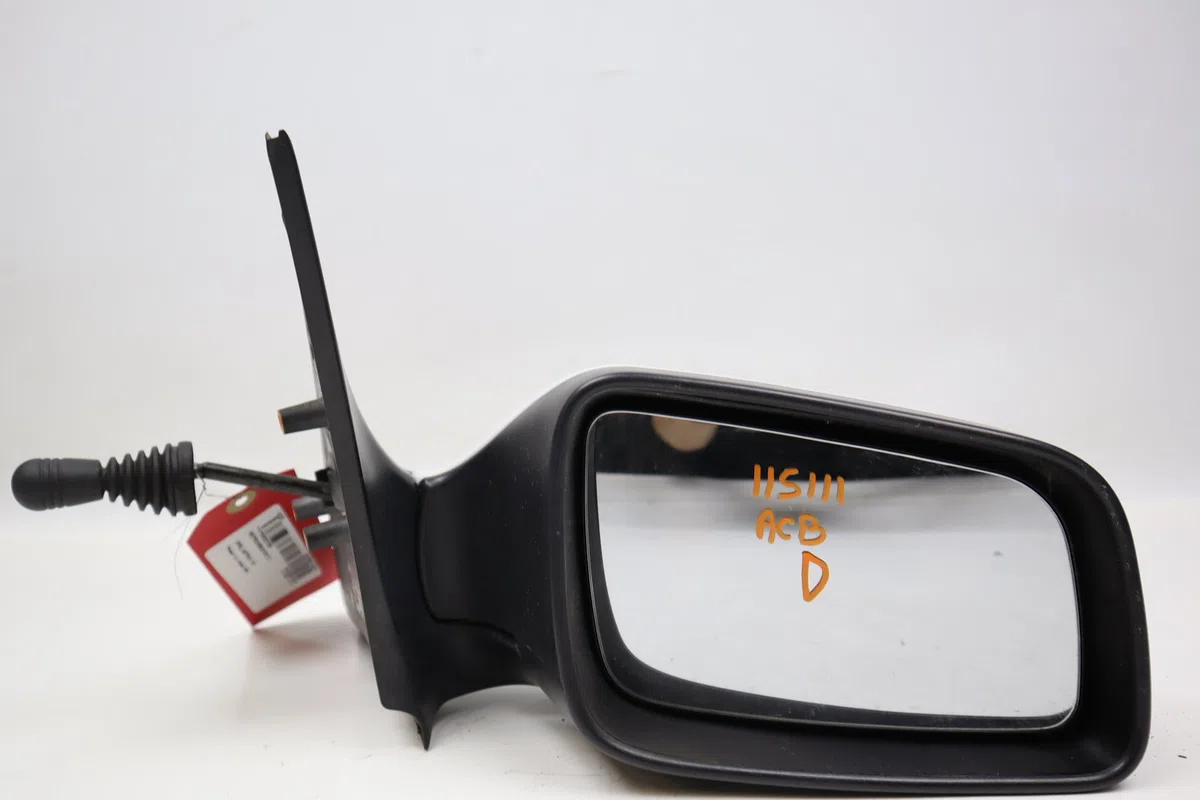 Retroviseur exterieur manuel droit Opel ASTRA G 3-5 portes (T98) 1.6 (f08, f48) (1998-2000) occasion