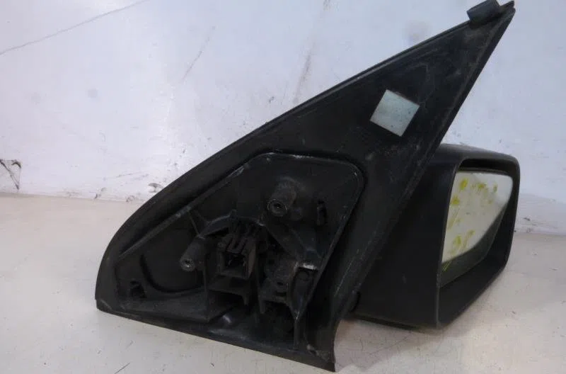Retroviseur exterieur manuel droit OPEL ASTRA G BREAK occasion