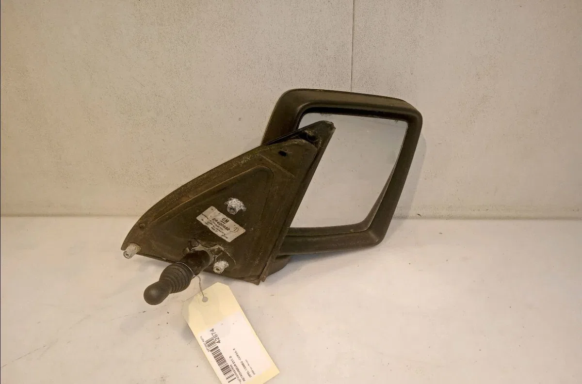 Retroviseur exterieur manuel droit Opel COMBO Tour 1.6 (2001-2006) occasion