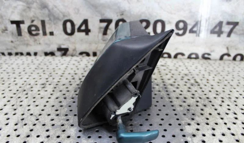 Retroviseur exterieur manuel droit OPEL CORSA A PHASE 2 occasion