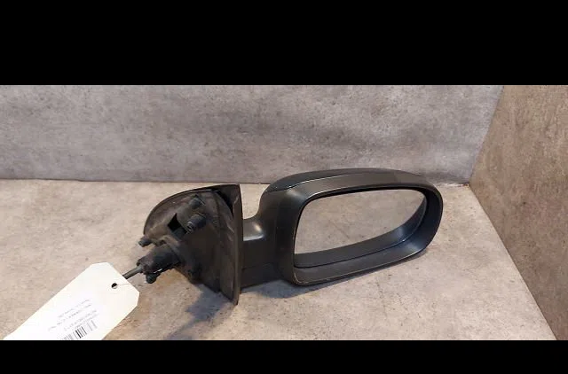 Retroviseur exterieur manuel droit Opel CORSA C (X01) 1.2 (f08, f68) (2000-2009) occasion