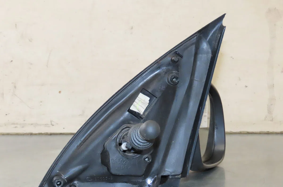 Retroviseur exterieur manuel droit Opel CORSA C (X01) 1.3 cdti (f08, f68) (2003-2009) occasion