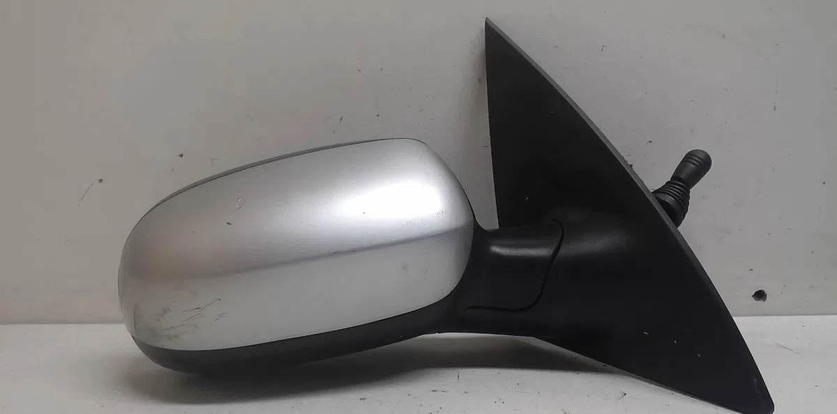 Retroviseur exterieur manuel droit Opel CORSA C (X01) 1.4 (f08, f68) (2000-2009) occasion